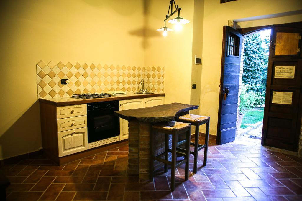 Le Colline Del Gelso-Masseria Mazzei Rossano Eksteriør billede